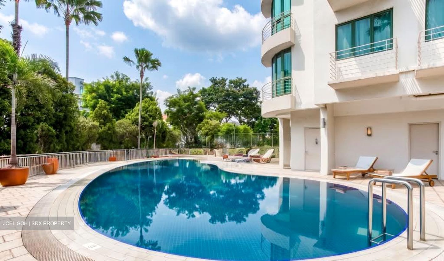 Fortune Jade (D15), Apartment #563474361
